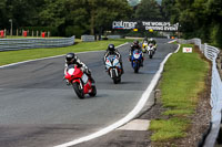 PJM-Photography;anglesey;brands-hatch;cadwell-park;croft;donington-park;enduro-digital-images;event-digital-images;eventdigitalimages;mallory;no-limits;oulton-park;peter-wileman-photography;racing-digital-images;silverstone;snetterton;trackday-digital-images;trackday-photos;vmcc-banbury-run;welsh-2-day-enduro